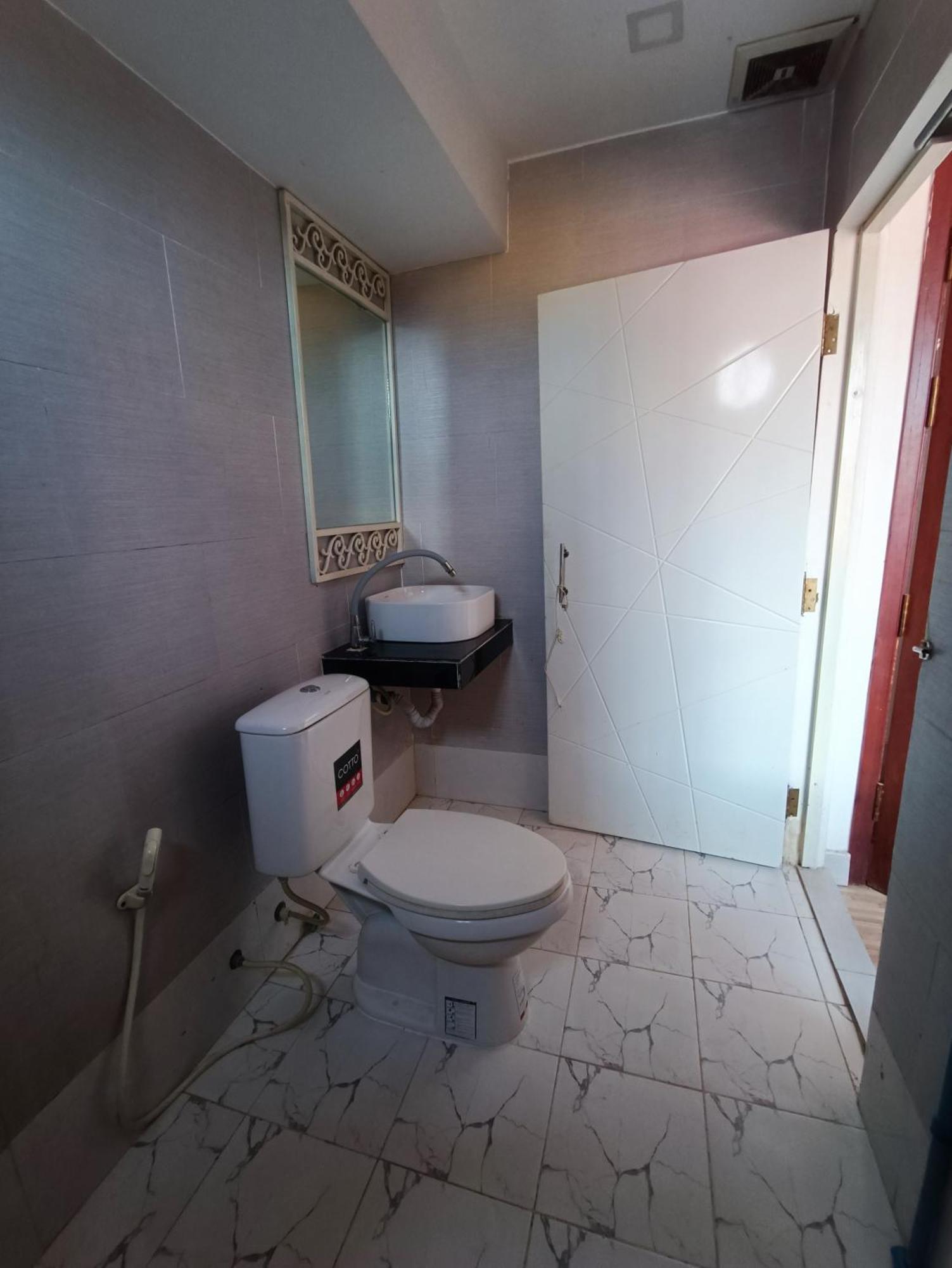 Rooms 101 Кампот Екстериор снимка
