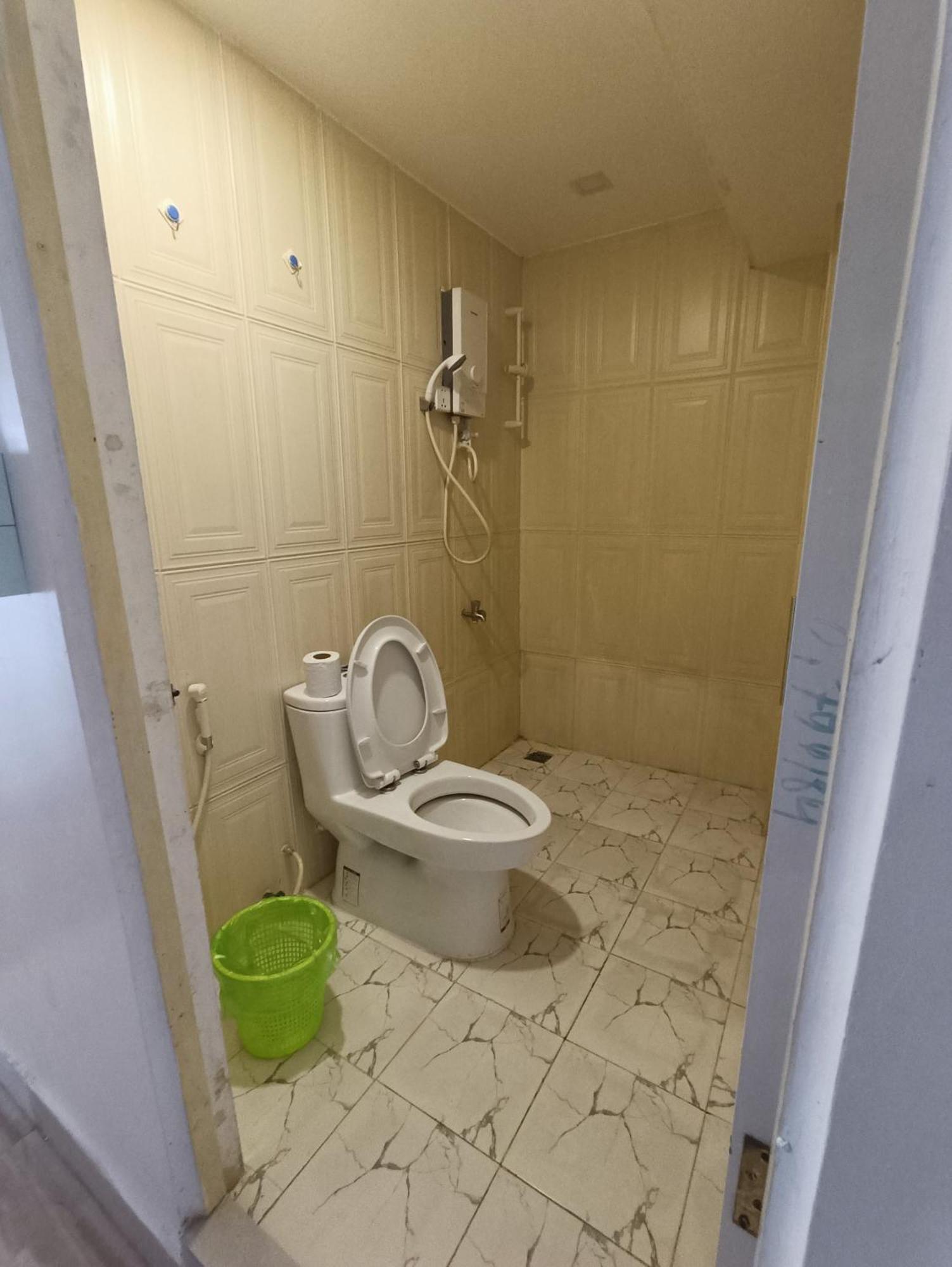 Rooms 101 Кампот Екстериор снимка